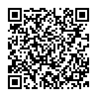 N1F157